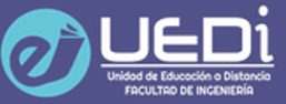 Campus virtual UEDi